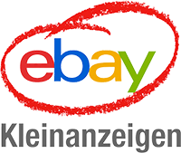 ebay Kleinanzeigen Shop